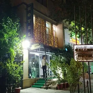 3* Hotel Gallery